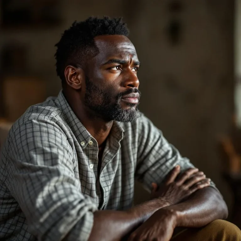 Jinsi ya Kupumzika Vizuri Baada ya Siku Ngumu: Mwongozo wa Kupona Mwili kwa Wanaume Wenye Shughuli Nyingi