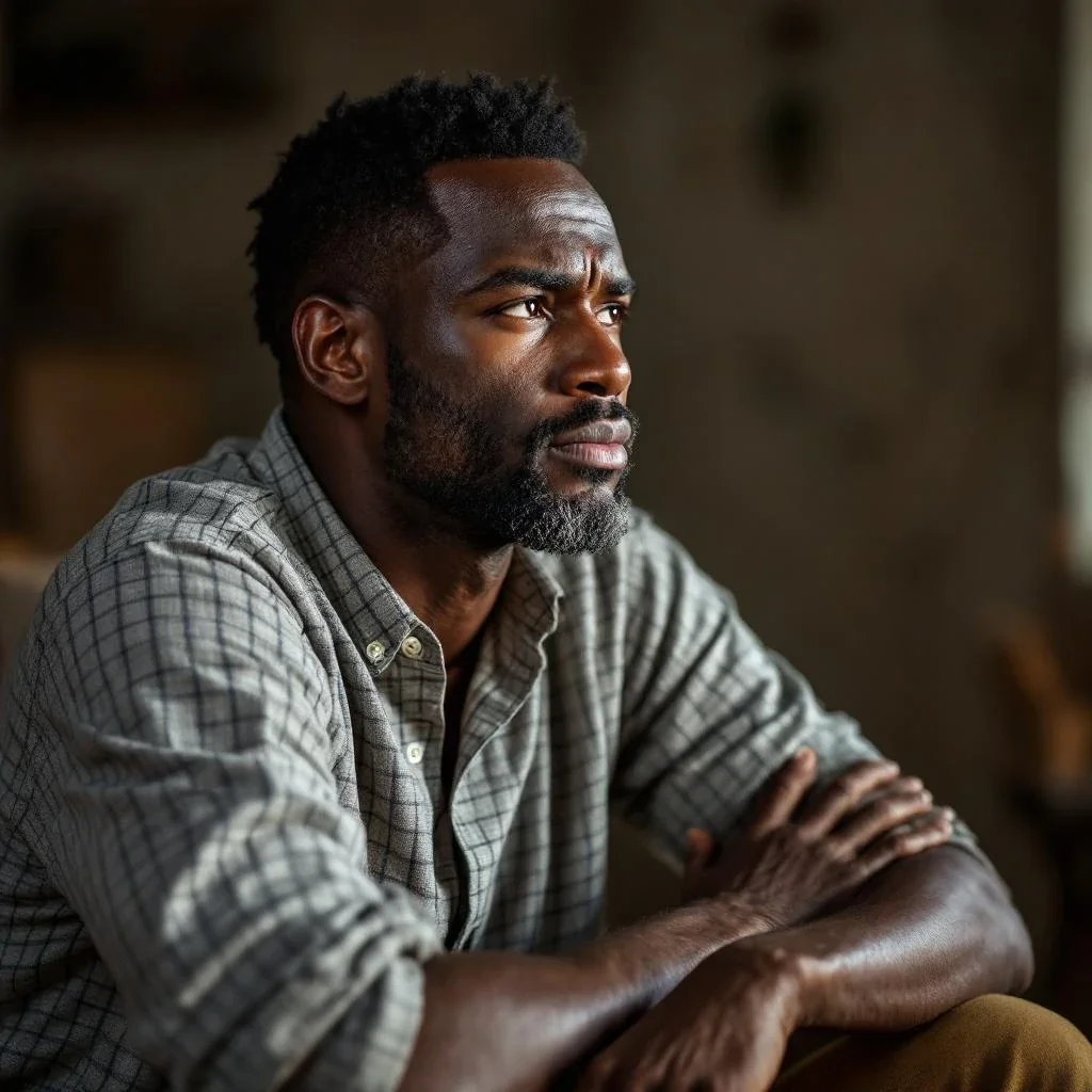 Jinsi ya Kupumzika Vizuri Baada ya Siku Ngumu: Mwongozo wa Kupona Mwili kwa Wanaume Wenye Shughuli Nyingi