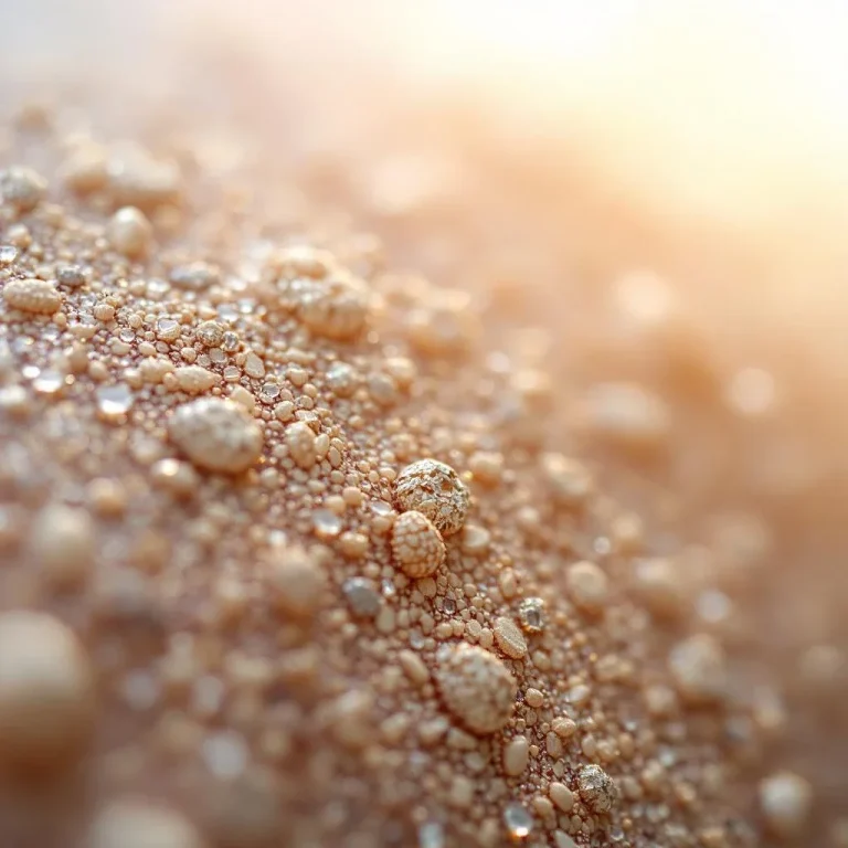 Kwa Nini Mwanaume Anaweza Kuhisi ‘Amezimika’ Kihisia na Jinsi ya Kujisaidia: Mwongozo wa Afya ya Kihisia